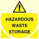 hazardous-waste-housekeeping-and-storage-floor-sign~
